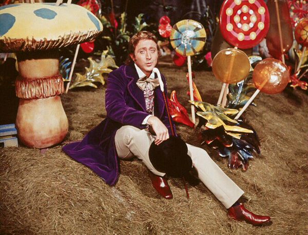 Willy Wonka and the Chocolate Factory movie image (1).jpg